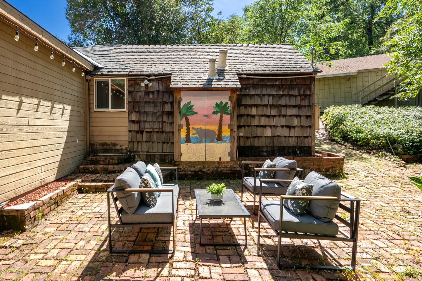 20471 Black Road Los Gatos, CA 95033 - Photo 74 of 105