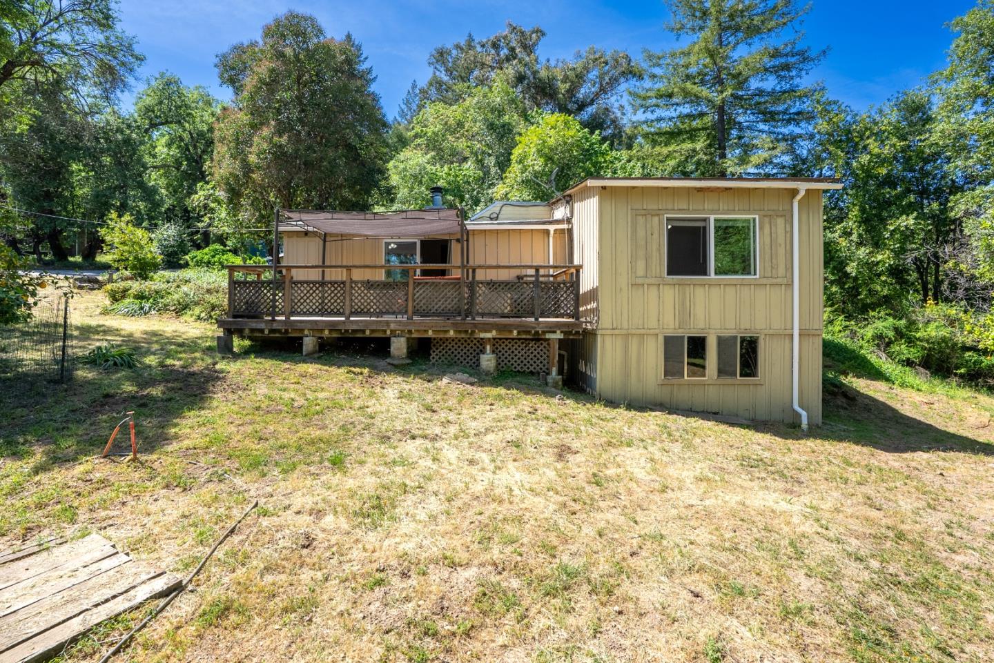 20471 Black Road Los Gatos, CA 95033 - Photo 75 of 105