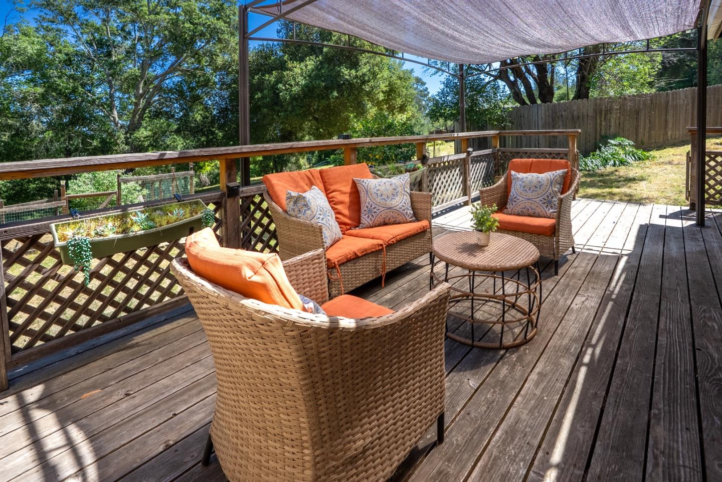 20471 Black Road Los Gatos, CA 95033 - Photo 76 of 105