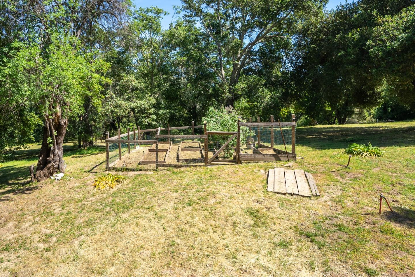 20471 Black Road Los Gatos, CA 95033 - Photo 77 of 105