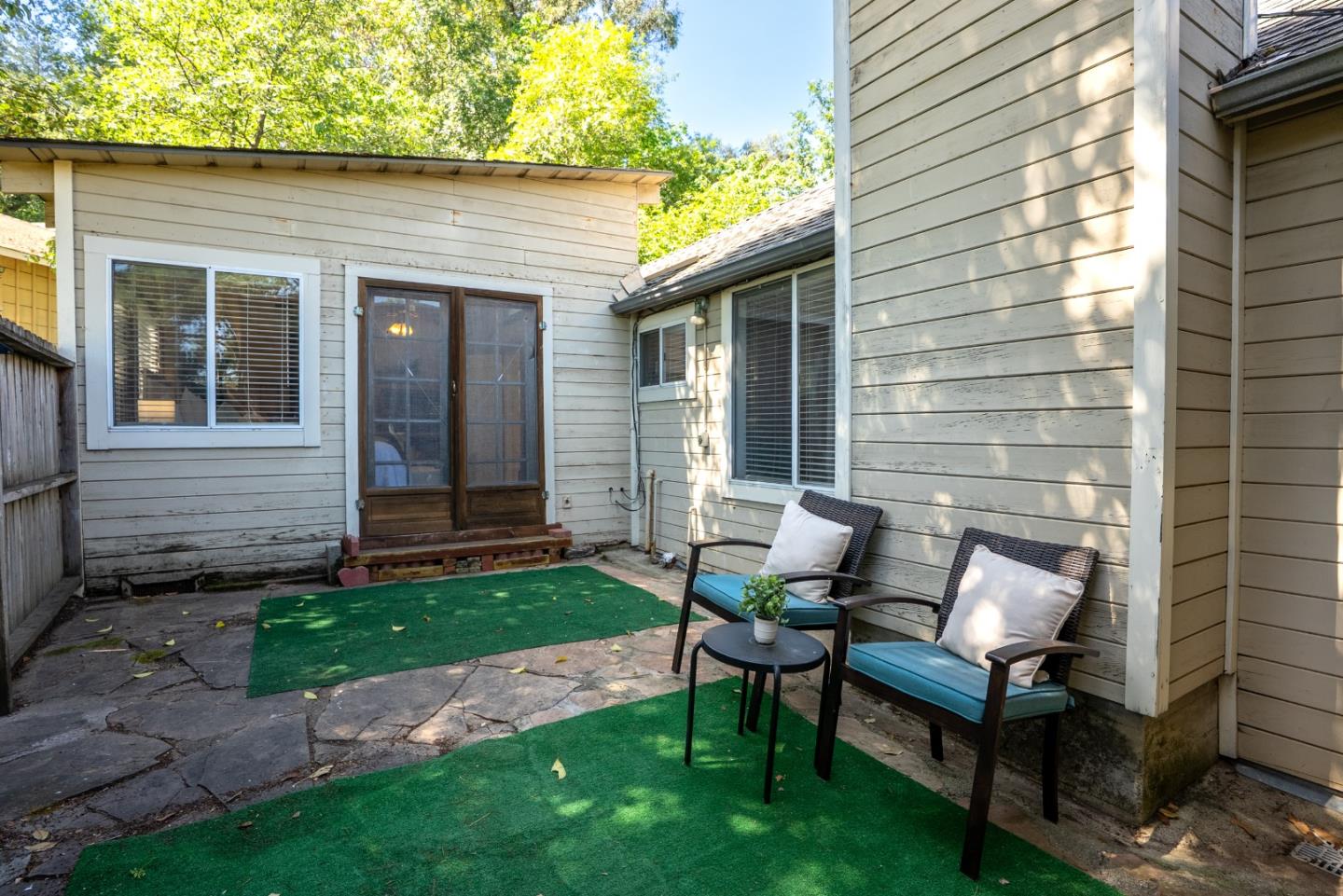 20471 Black Road Los Gatos, CA 95033 - Photo 78 of 105