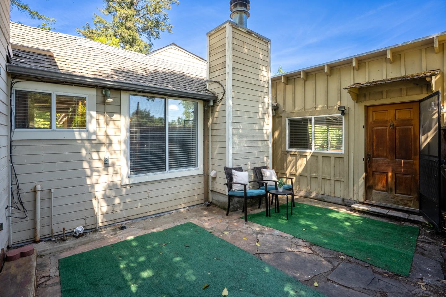 20471 Black Road Los Gatos, CA 95033 - Photo 79 of 105