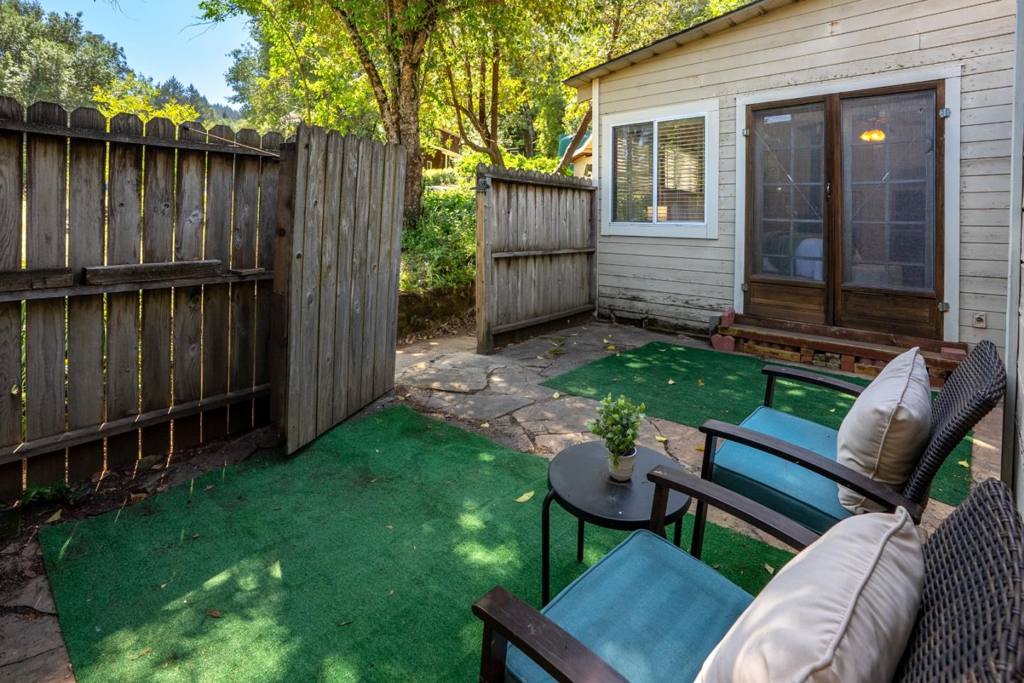 20471 Black Road Los Gatos, CA 95033 - Photo 80 of 105