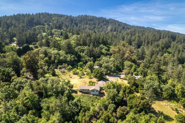 $3,200,000 | 20471 Black Road, Los Gatos, CA 95033