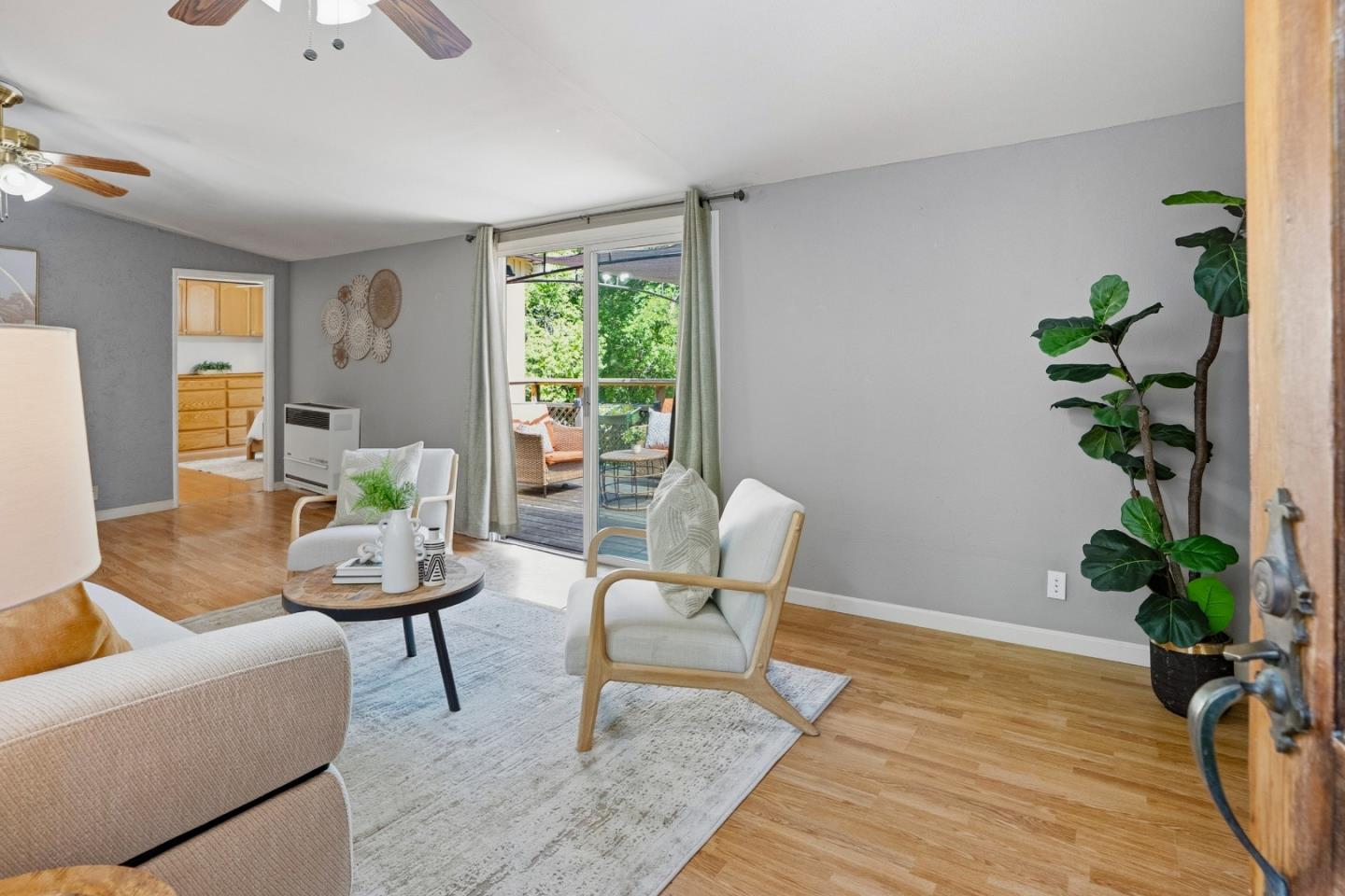 20471 Black Road Los Gatos, CA 95033 - Photo 81 of 105