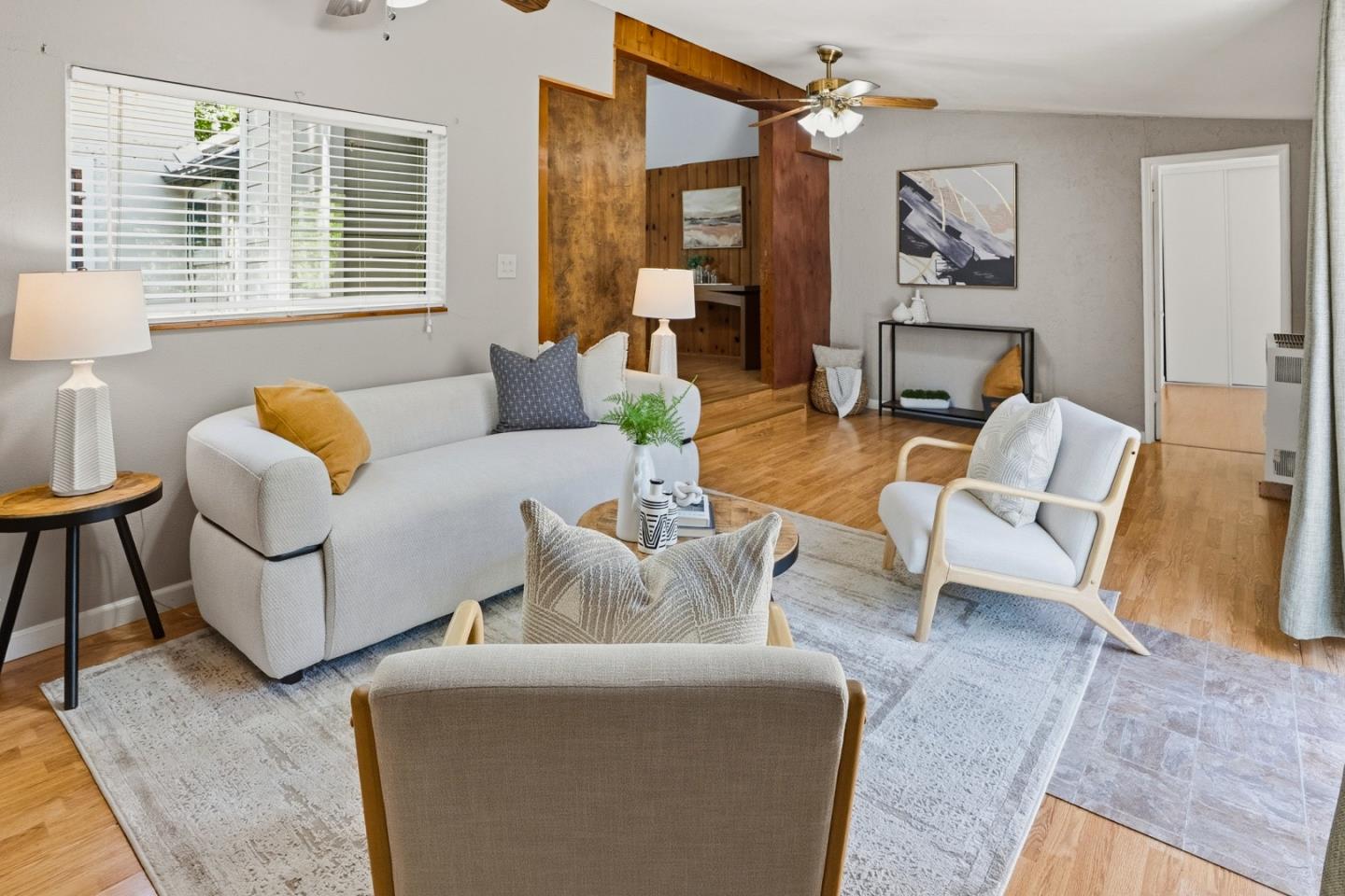 20471 Black Road Los Gatos, CA 95033 - Photo 82 of 105