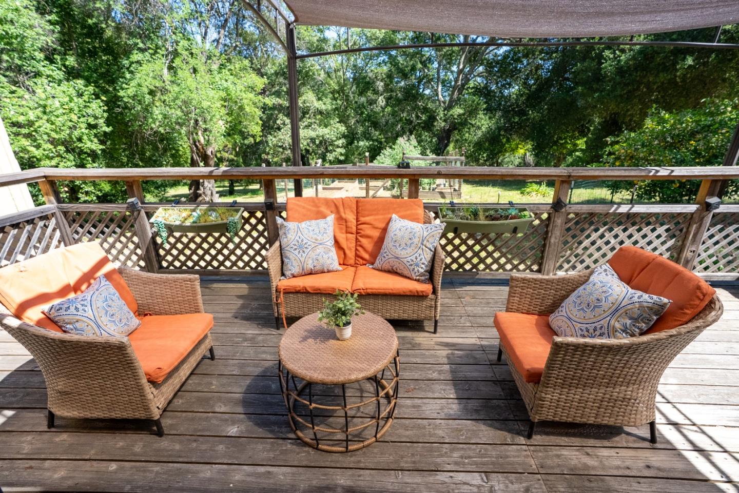 20471 Black Road Los Gatos, CA 95033 - Photo 83 of 105