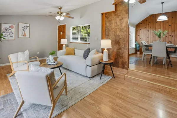 $3,200,000 | 20471 Black Road, Los Gatos, CA 95033
