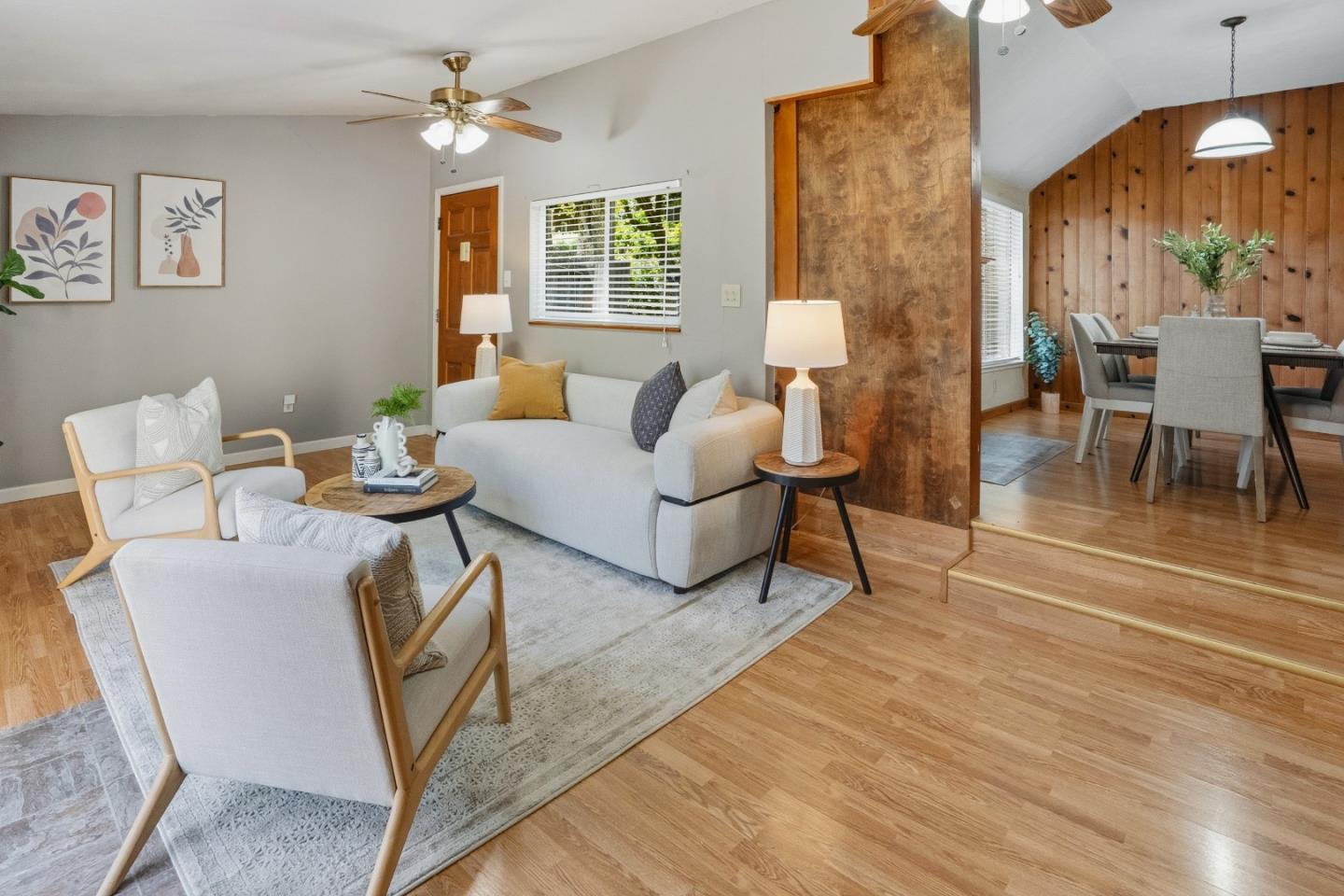 20471 Black Road Los Gatos, CA 95033 - Photo 84 of 105