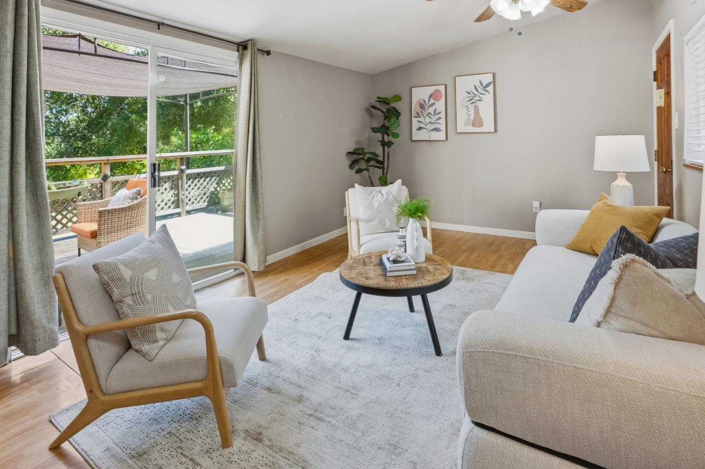 20471 Black Road Los Gatos, CA 95033 - Photo 85 of 105