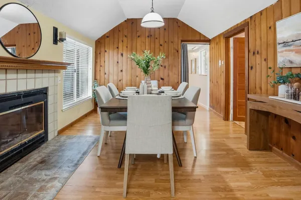 $3,200,000 | 20471 Black Road, Los Gatos, CA 95033