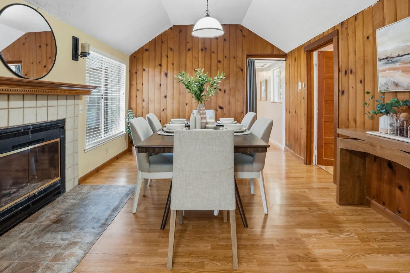 20471 Black Road Los Gatos, CA 95033 - Photo 86 of 105