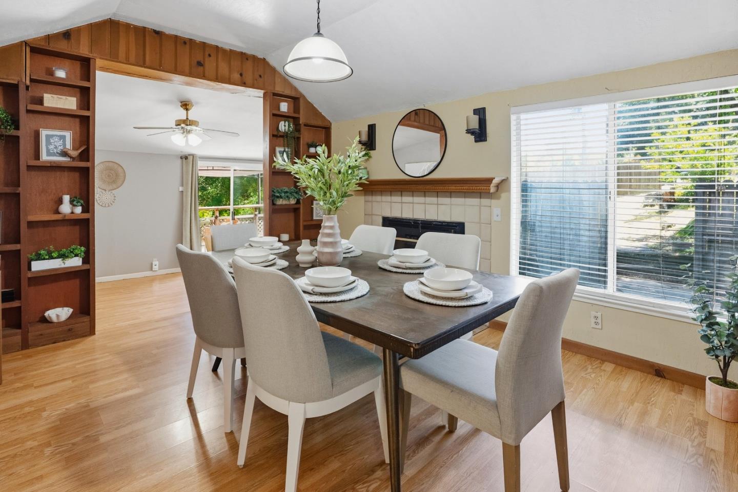 20471 Black Road Los Gatos, CA 95033 - Photo 87 of 105