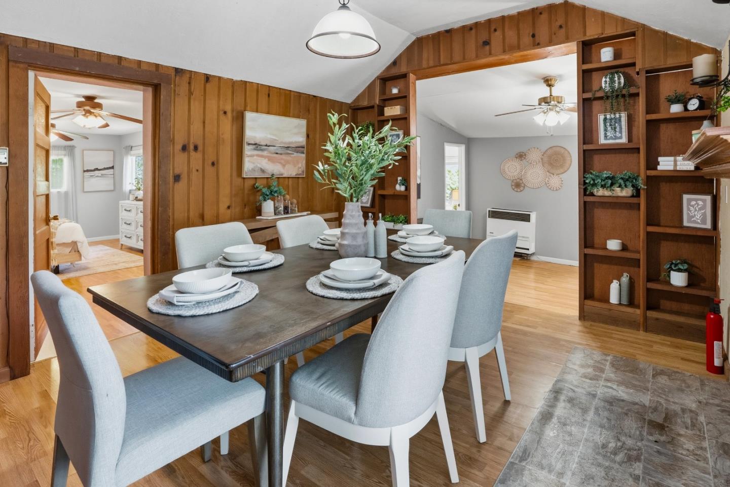 20471 Black Road Los Gatos, CA 95033 - Photo 88 of 105