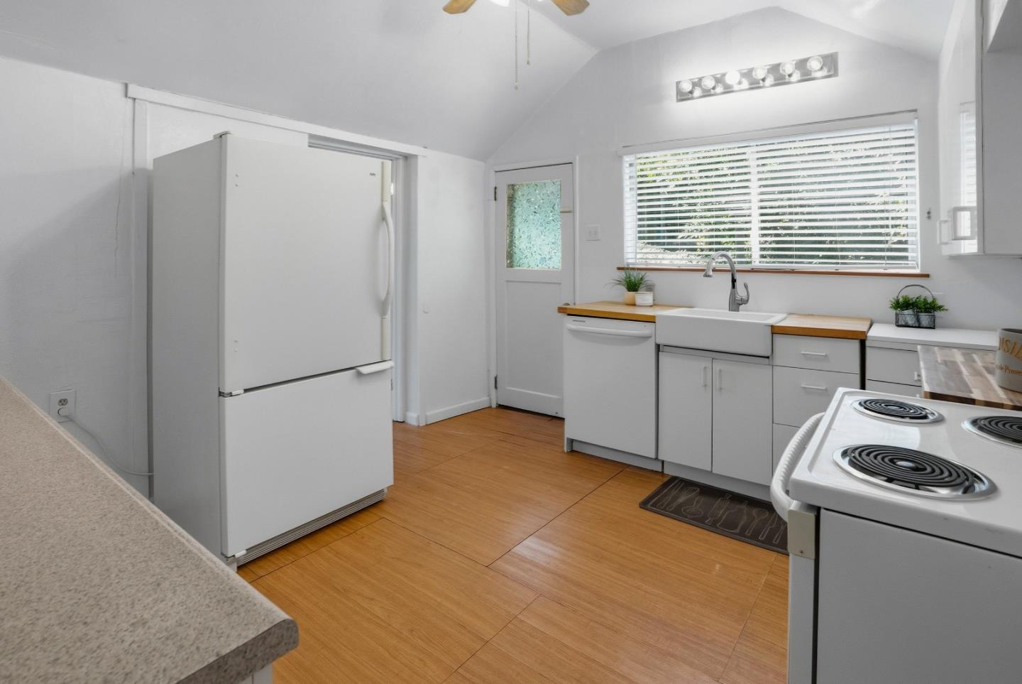 20471 Black Road Los Gatos, CA 95033 - Photo 89 of 105