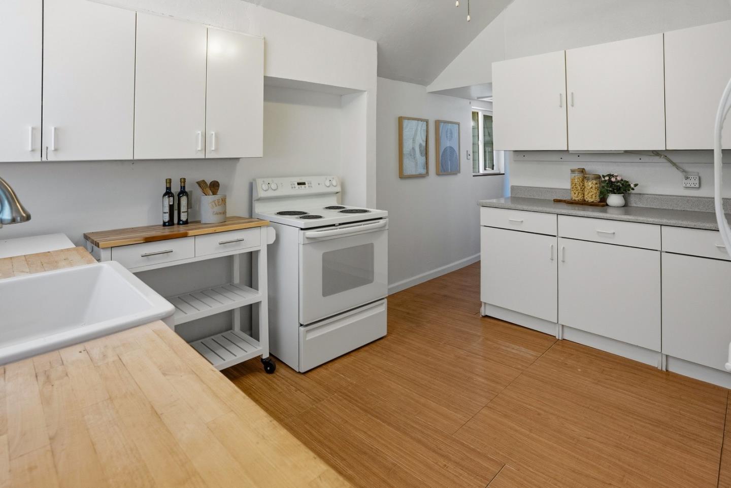 20471 Black Road Los Gatos, CA 95033 - Photo 90 of 105