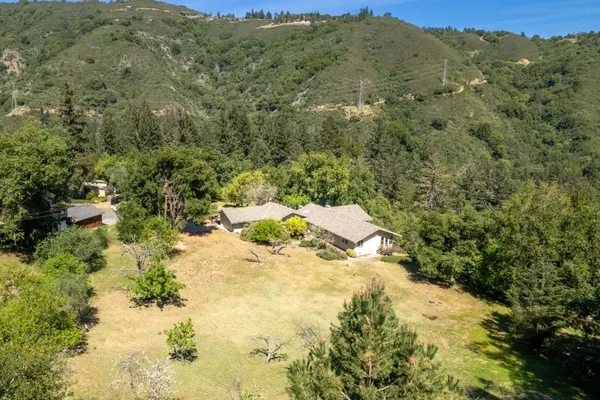 $3,200,000 | 20471 Black Road, Los Gatos, CA 95033