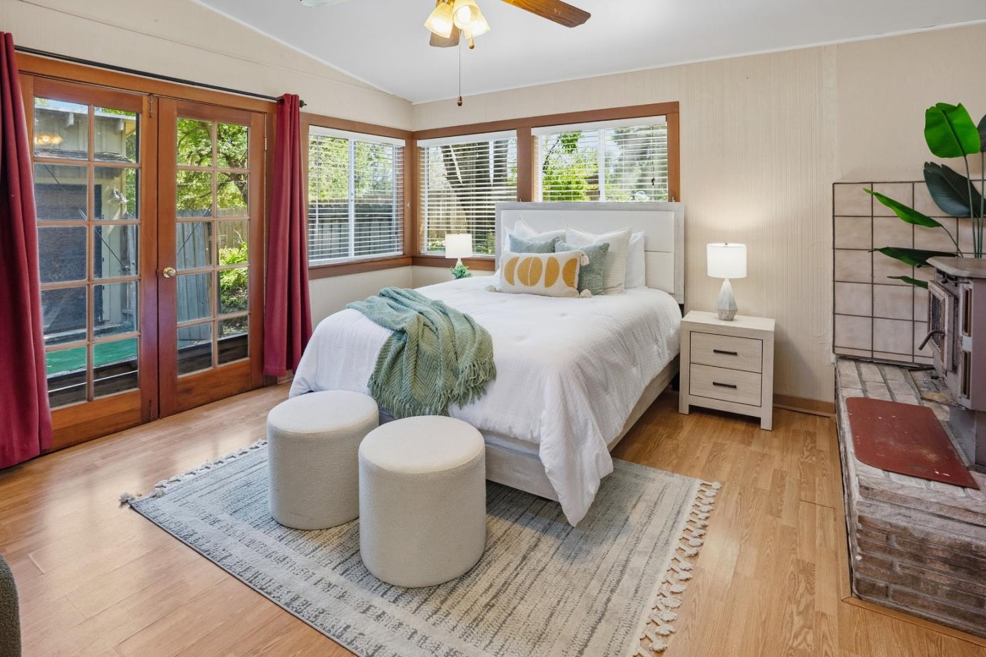 20471 Black Road Los Gatos, CA 95033 - Photo 91 of 105