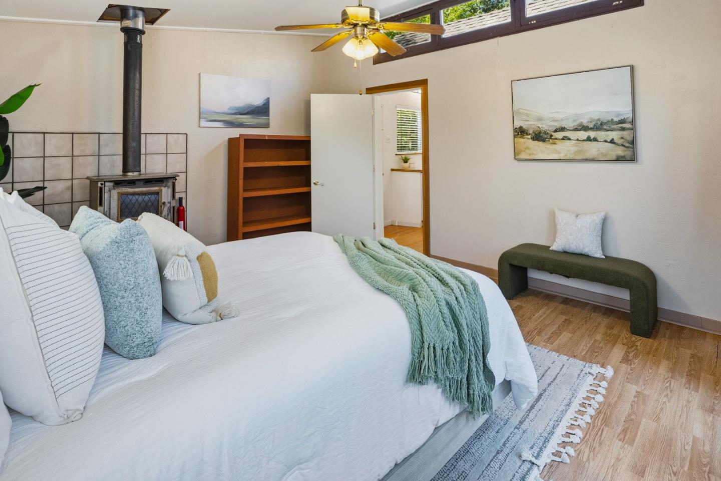 20471 Black Road Los Gatos, CA 95033 - Photo 92 of 105