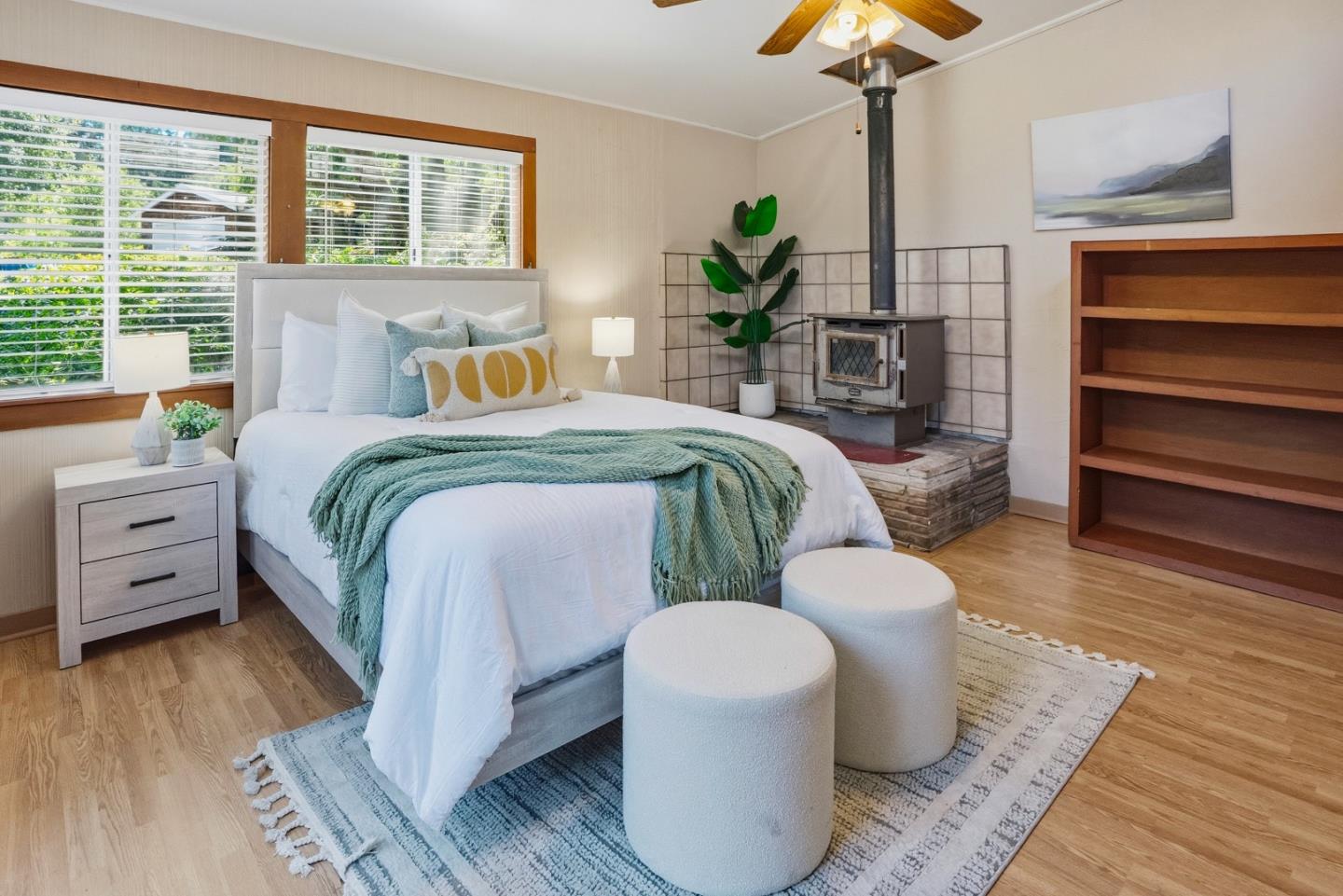 20471 Black Road Los Gatos, CA 95033 - Photo 93 of 105