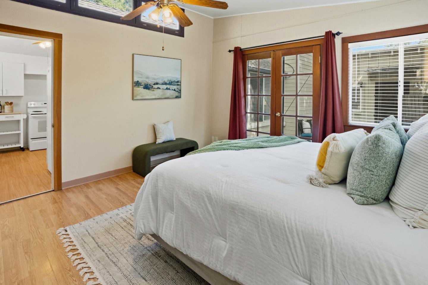 20471 Black Road Los Gatos, CA 95033 - Photo 94 of 105