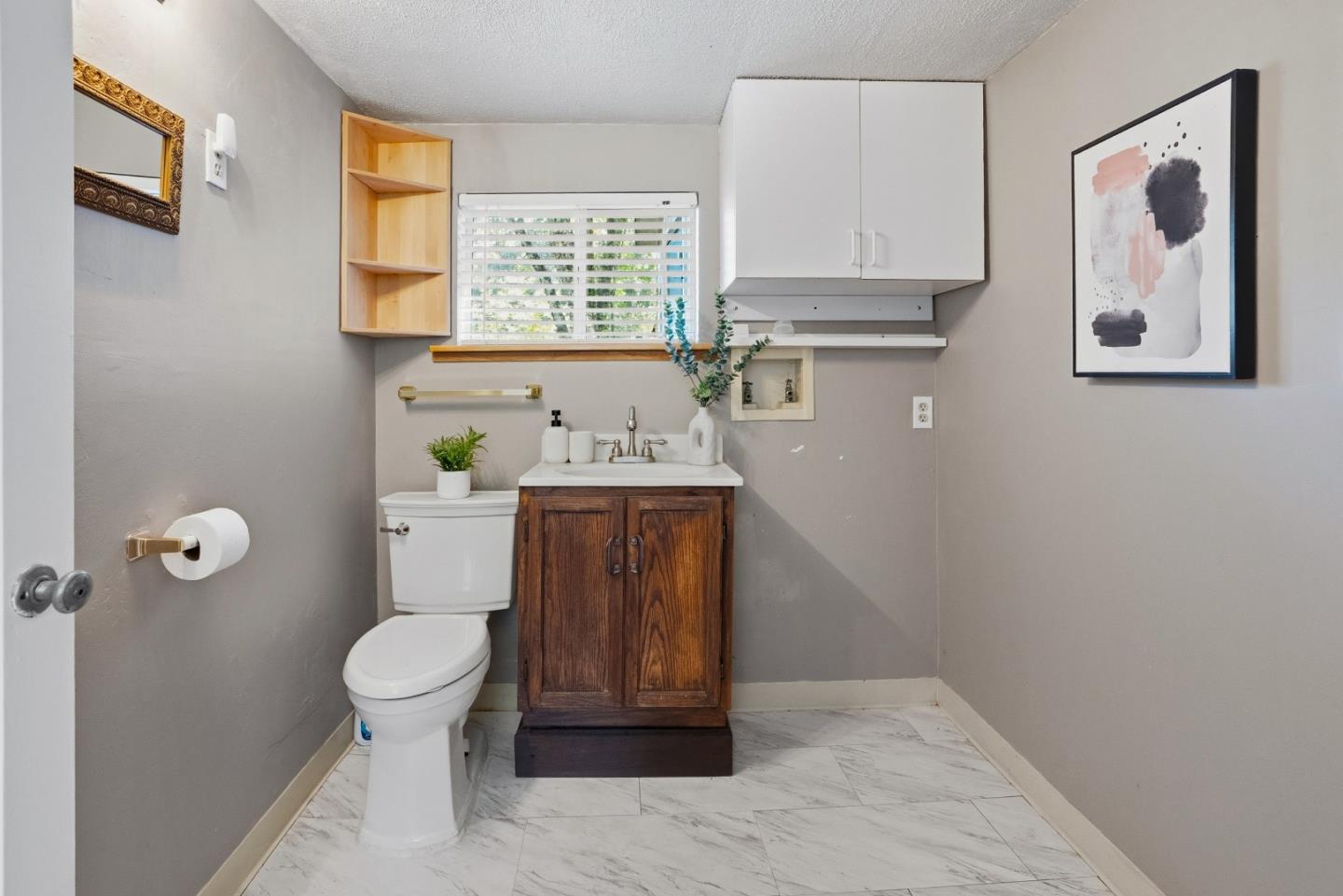 20471 Black Road Los Gatos, CA 95033 - Photo 95 of 105