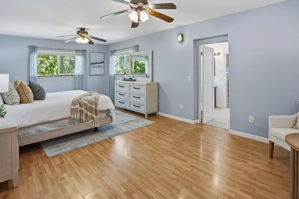 $3,200,000 | 20471 Black Road, Los Gatos, CA 95033