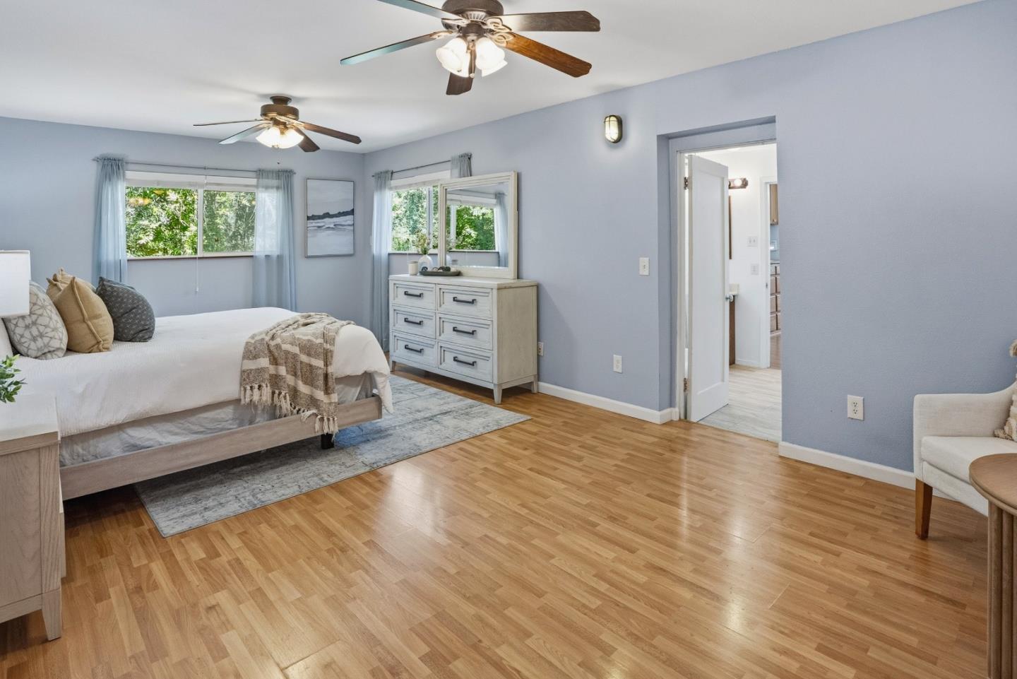 20471 Black Road Los Gatos, CA 95033 - Photo 96 of 105