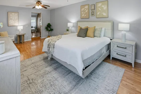 $3,200,000 | 20471 Black Road, Los Gatos, CA 95033