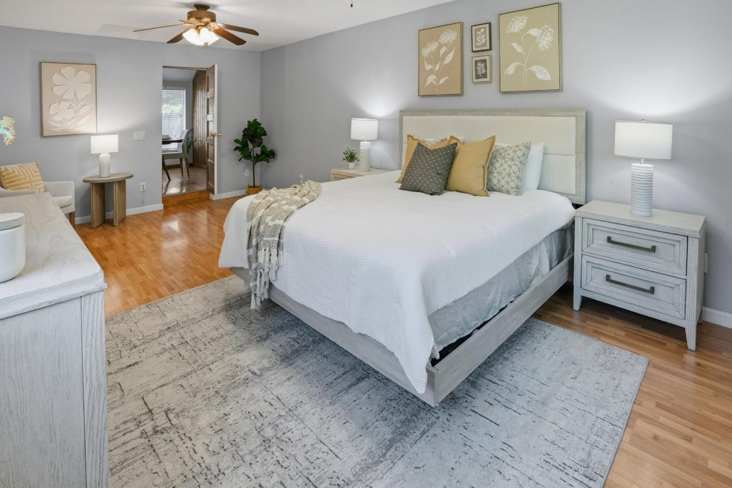 20471 Black Road Los Gatos, CA 95033 - Photo 97 of 105