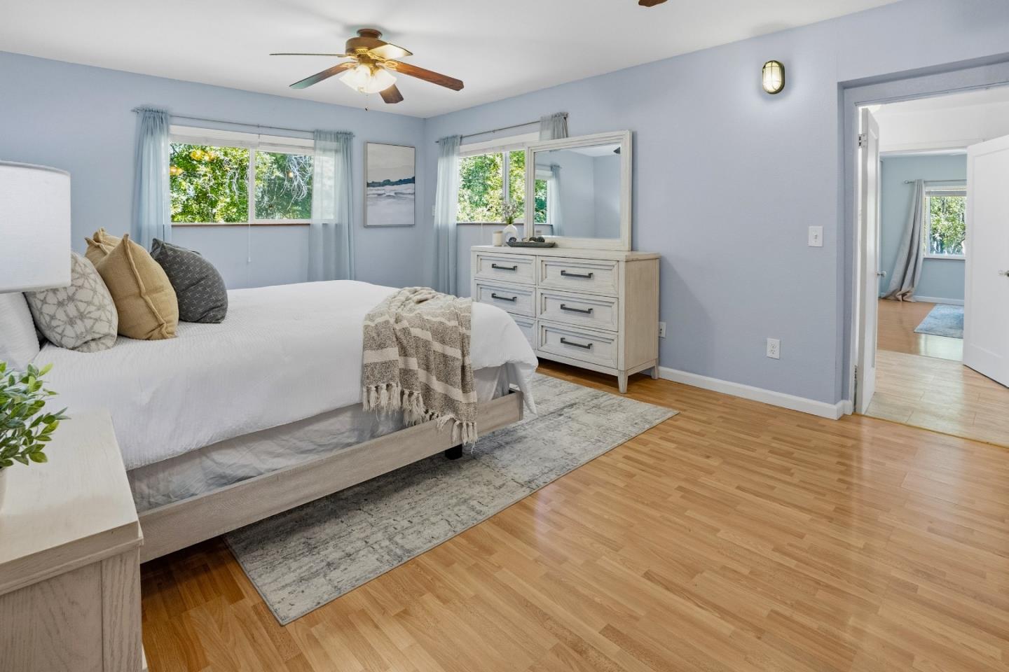 20471 Black Road Los Gatos, CA 95033 - Photo 98 of 105