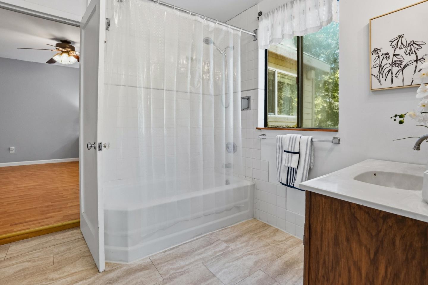 20471 Black Road Los Gatos, CA 95033 - Photo 99 of 105