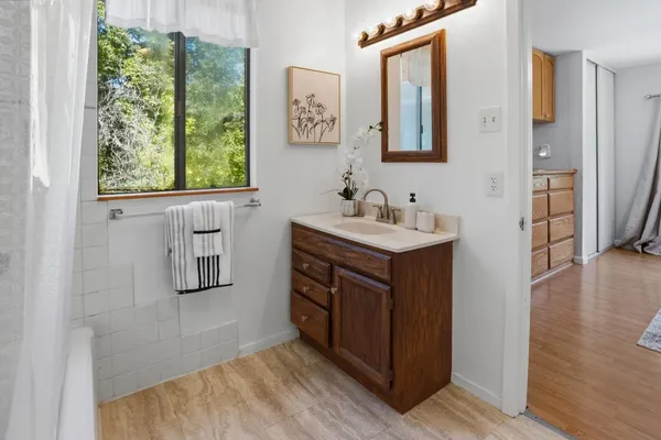 $3,200,000 | 20471 Black Road, Los Gatos, CA 95033