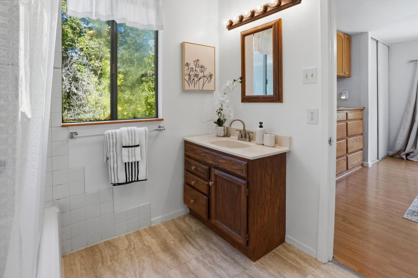 20471 Black Road Los Gatos, CA 95033 - Photo 100 of 105