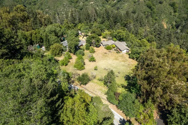 $3,200,000 | 20471 Black Road, Los Gatos, CA 95033