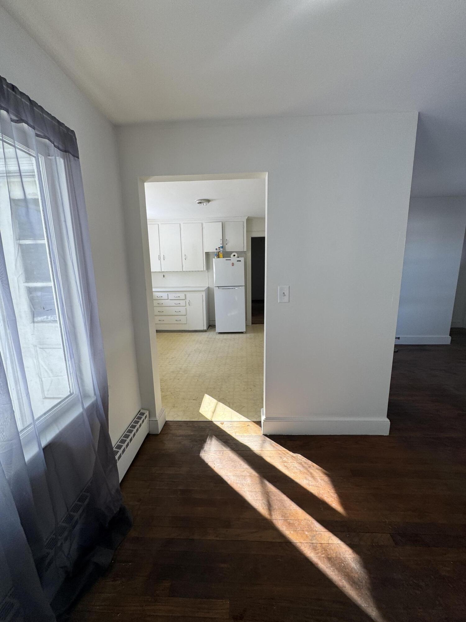 1087 Riverside Street Portland, ME 04103 - Photo 10 of 18 IMG_1369