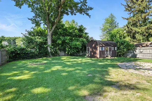 $350,000 | 52 Emmett Street, Chicopee, MA 01020