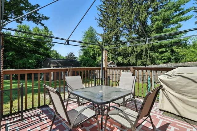 $350,000 | 52 Emmett Street, Chicopee, MA 01020