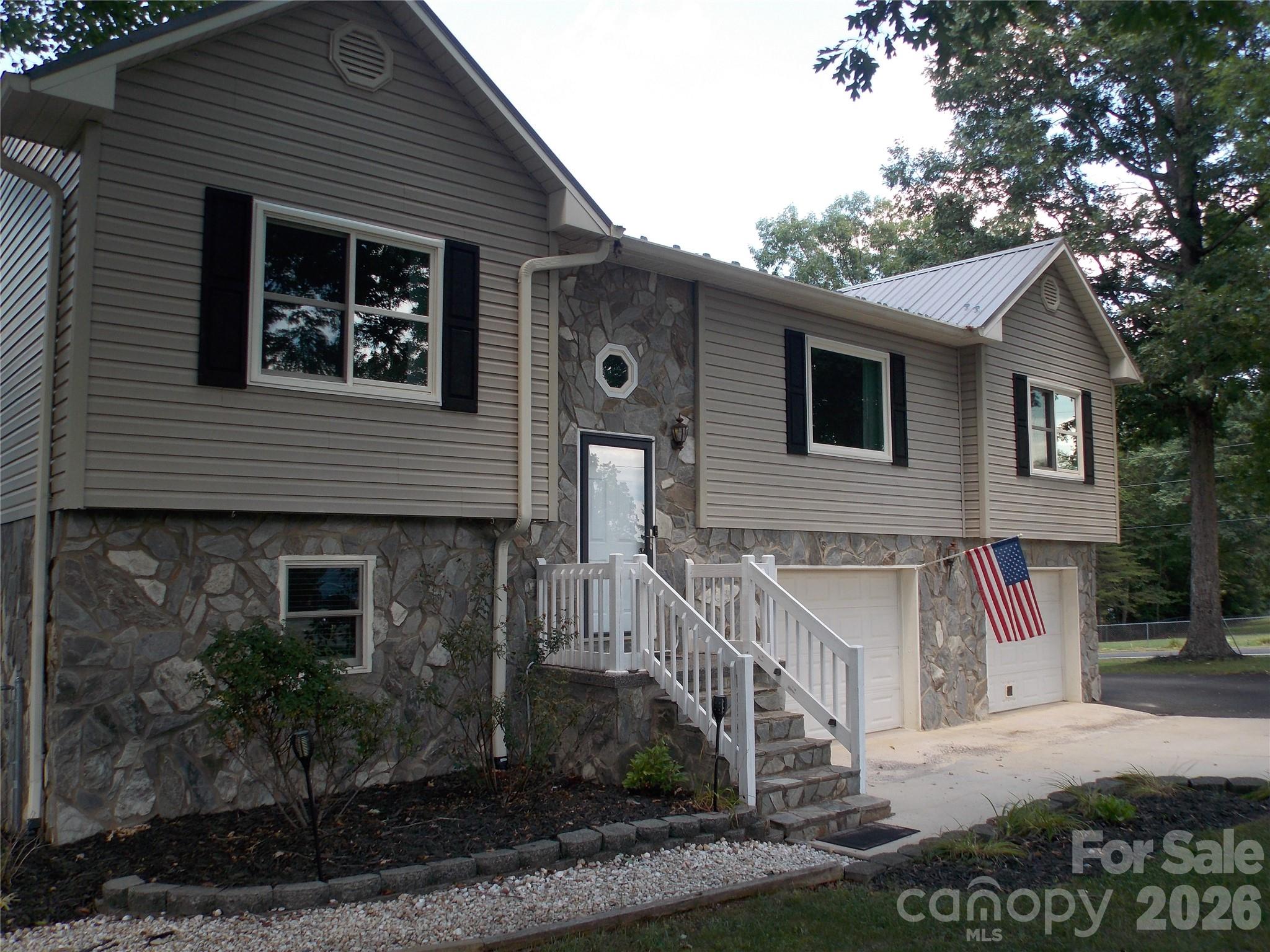 4249 Beach Road Hudson, NC 28638 - Photo 1 of 8