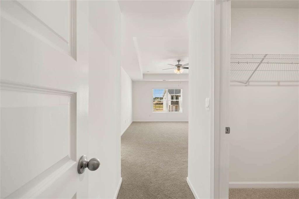 217 Lauritsen Way Newnan, GA 30265 - Photo 16 of 38