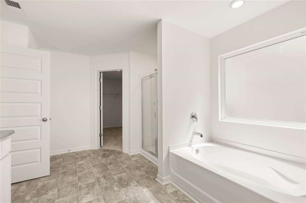 217 Lauritsen Way Newnan, GA 30265 - Photo 21 of 38