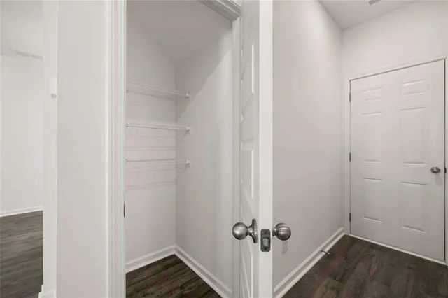 a view of a bathroom