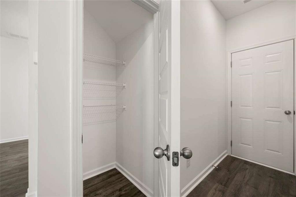 217 Lauritsen Way Newnan, GA 30265 - Photo 29 of 38