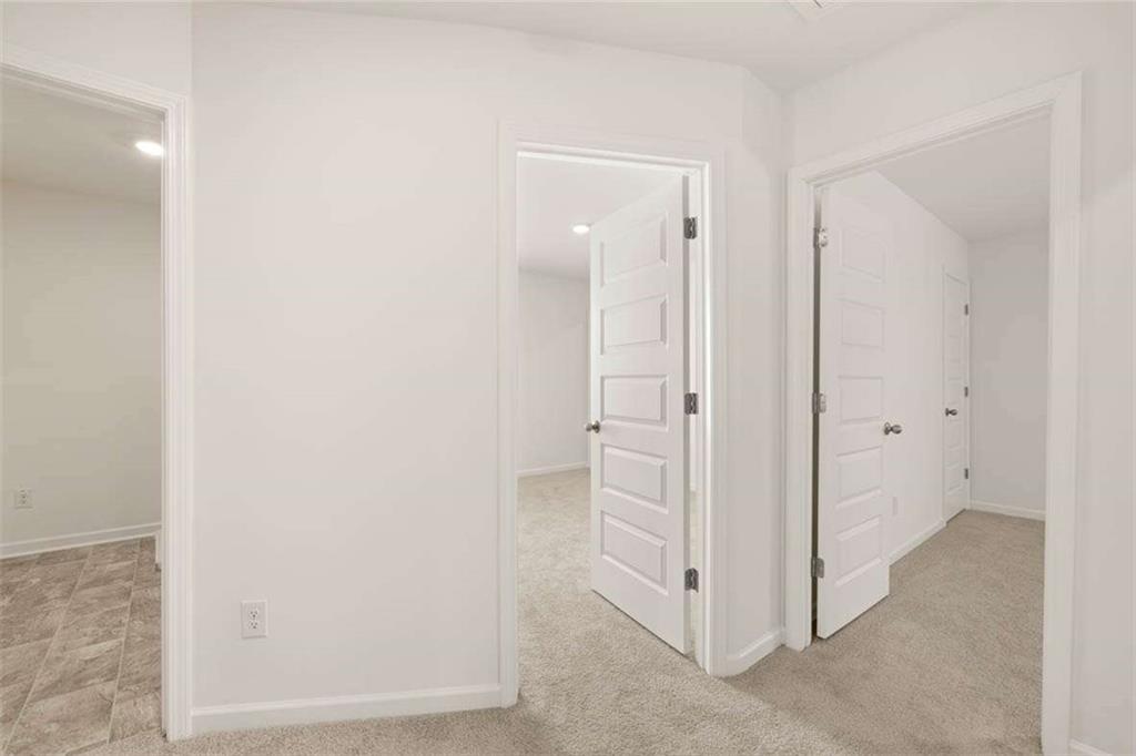 217 Lauritsen Way Newnan, GA 30265 - Photo 32 of 38