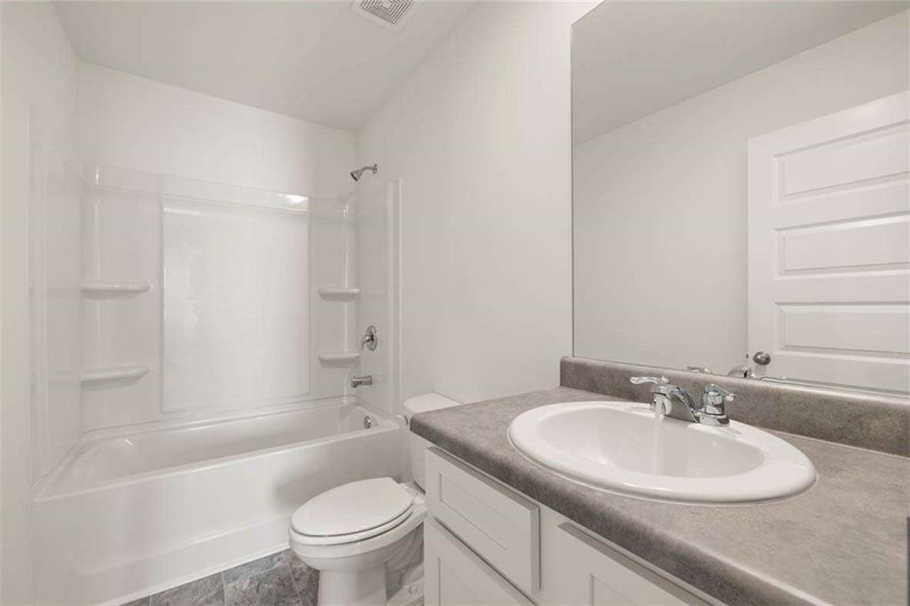 217 Lauritsen Way Newnan, GA 30265 - Photo 36 of 38