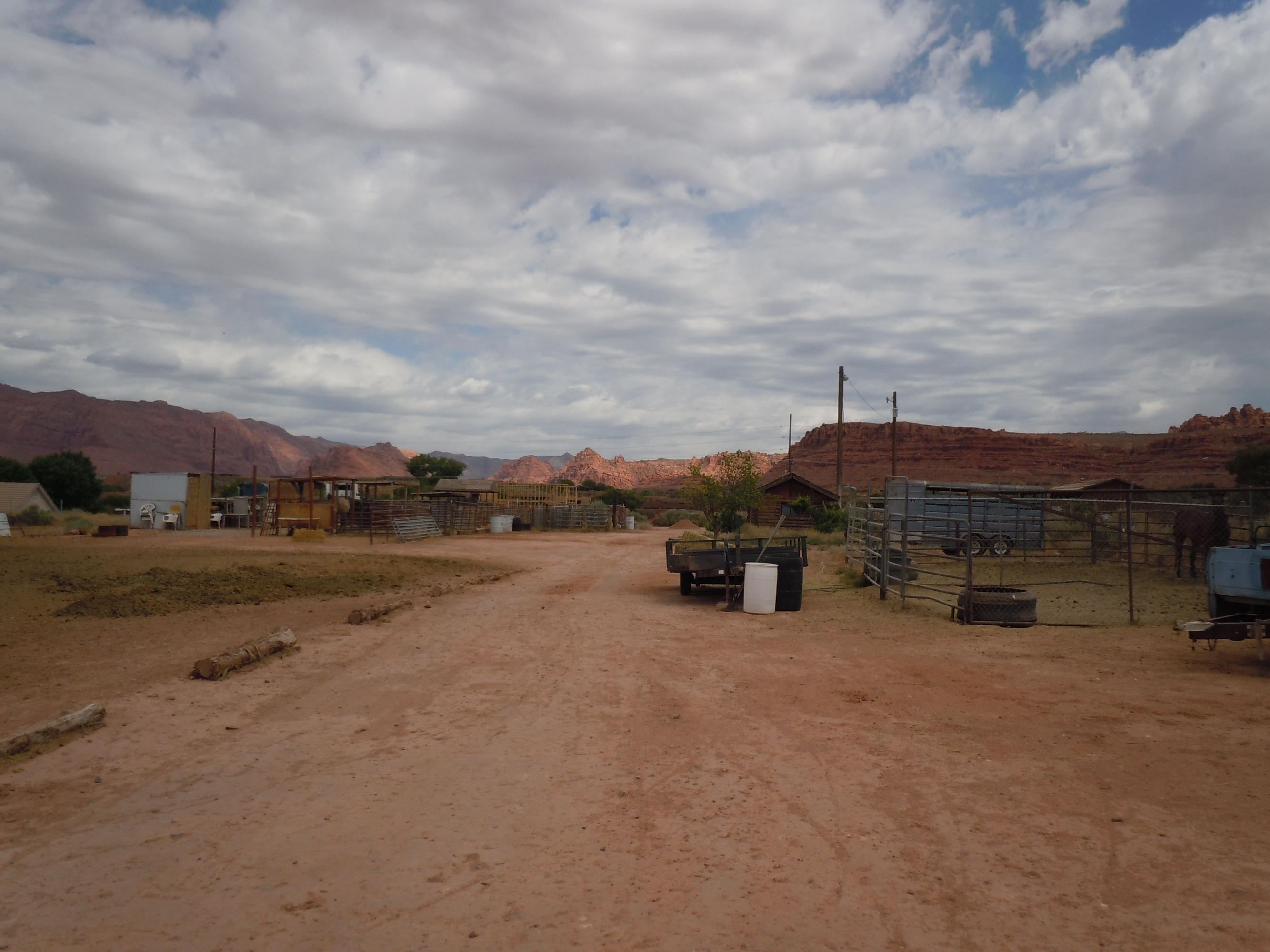 1900 North 2259th Street West St. George, UT 84770 - Photo 1 of 1 Mainphoto