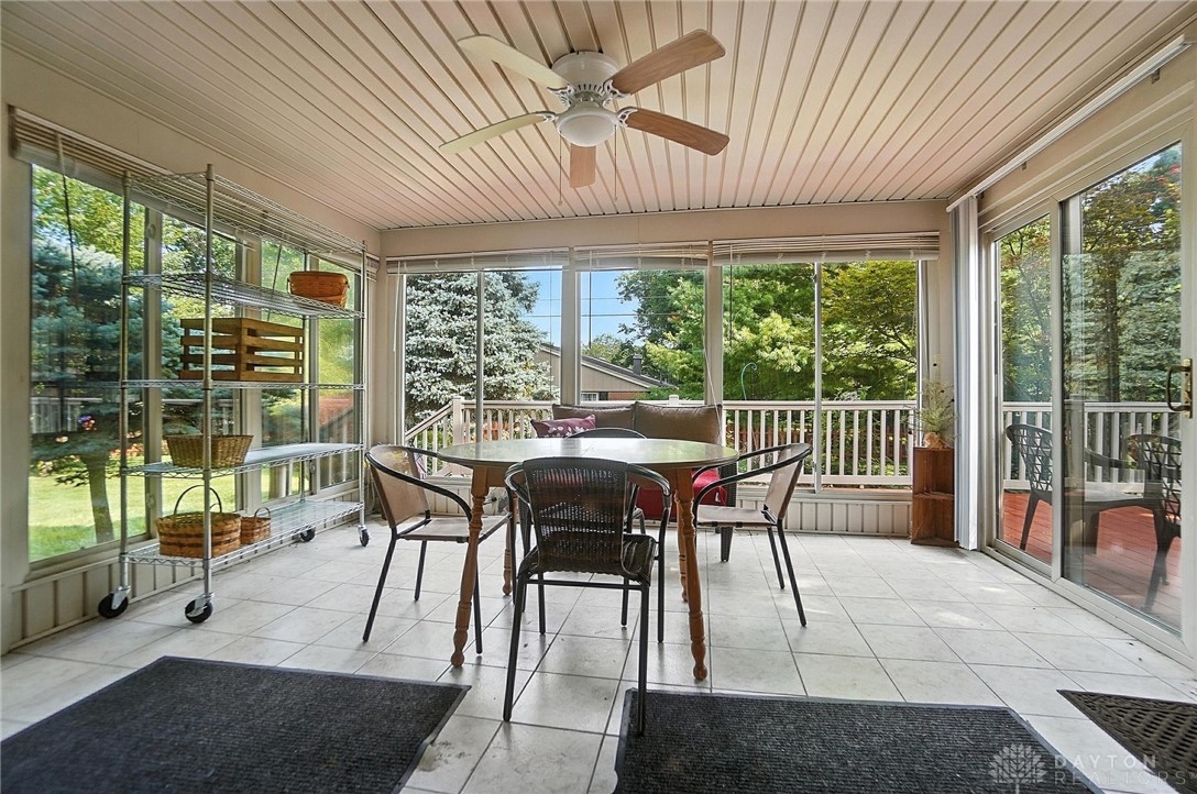 315 West David Road Kettering, OH 45429 - Photo 45 of 56 Gallery Image 45