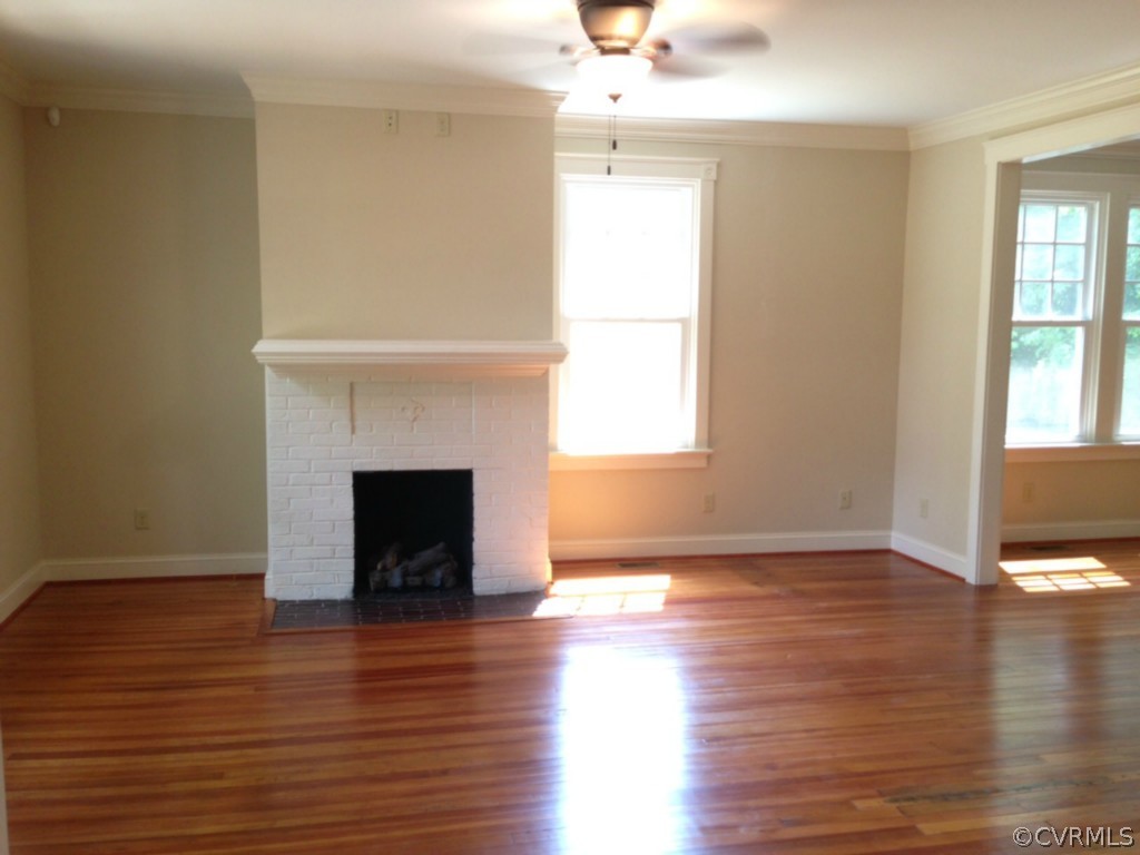 4515 Centralia Road Chester, VA 23831 - Photo 8 of 16 Gallery Image 8
