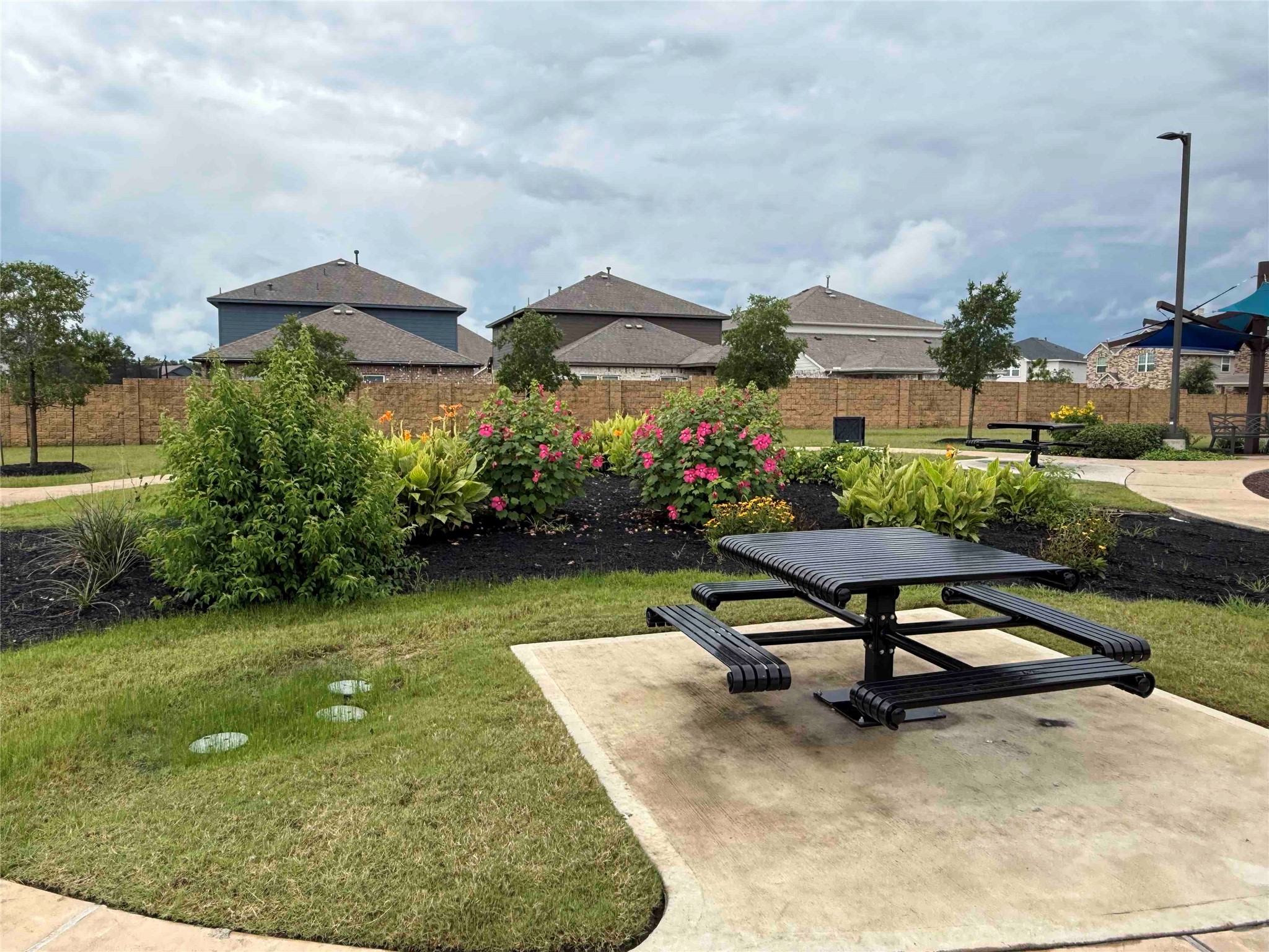2429 Abbot Brk Drive Rosharon, TX 77583 - Photo 39 of 43