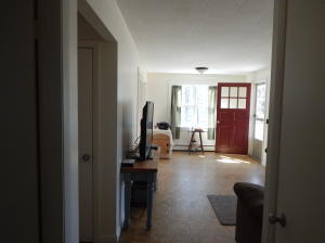 2874 Friendship Road Waldoboro, ME 04572 - Photo 34 of 42 Delano33